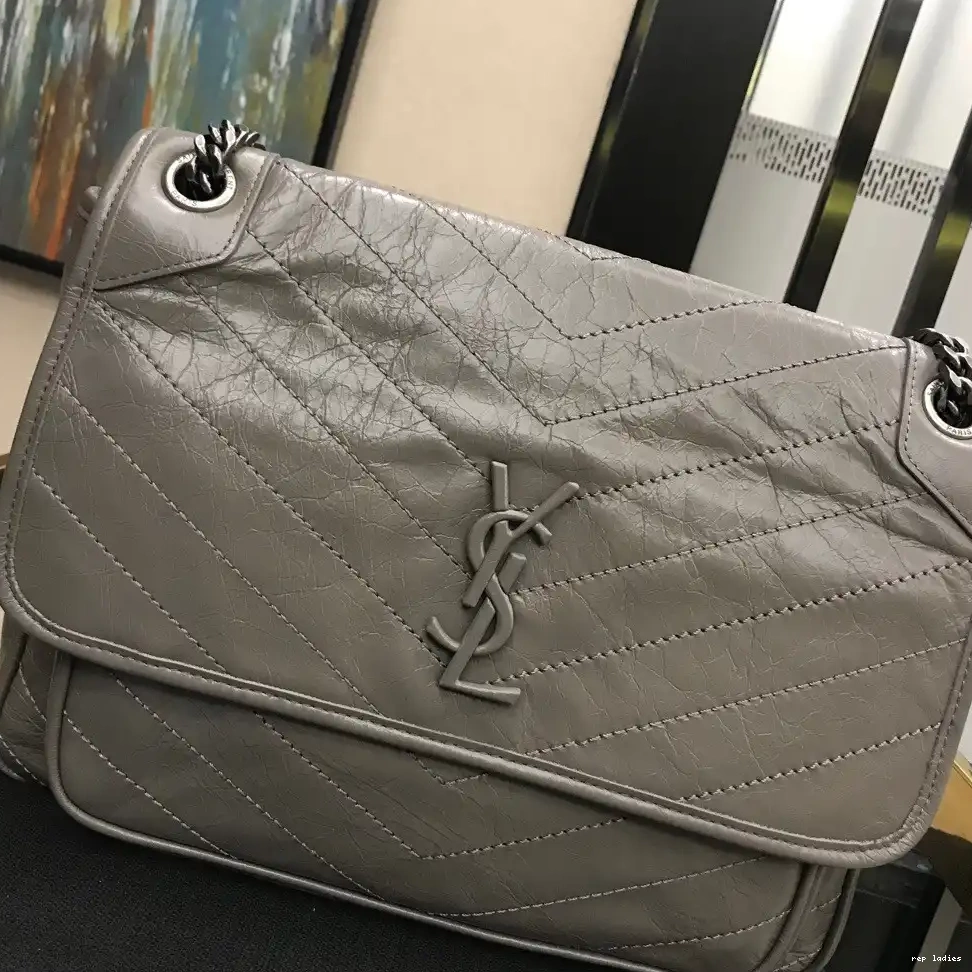 REP YSL 32CM NIKI 0508